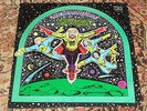 Neil Merryweather Kryptonite Original Sealed LP Mercury SRM 1024 Acid Psych