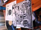 Crass ?– The Feeding Of The Five Thousand,1979,12