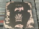 Led Zeppelin - Led Astray In Baton Rouge Vinyl LP Live 1975 Recording CO-8001