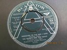 THE MAMA'S AND THE PAPA'S DEDICATED TO THE ONE I LOVE RCA DEMO 7  - FREE POST UK