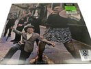 THE DOORS - Strange Days [SS RSD 2015 180-GRAM NUMBERED VINYL LP MONO MIX]