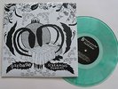 Garbage and Screaming Females - Because The Night 10