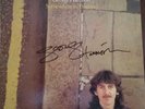 SIGNED George Harrison Somewhere in England Vinyl LP