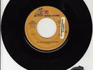 JIMI HENDRIX  All Along The Watchtower & Crosstown Traffic 7