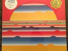 The Helio Sequence -S/T Vinyl LP, Loser Edition w/Bonus CD and sticker, Sub Pop