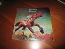 PALADIN CHARGE BRONZE Records Original 1st Press