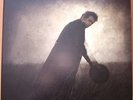 Tom Waits - Mule Variations (2xLP, Album, 180) - Vinyl - 82742