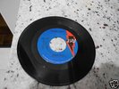 Soul 45 MARGIE JOSEPH 