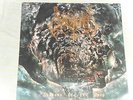 Unleashed - Lp - Shadows in the deep - Sweden Death Metal - 1992