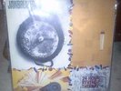 Jawbreaker 24 Hour Revenge Therapy Original Vinyl LP Tupelo Steve Albini VG+