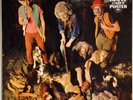 Jethro Tull - This Was (LP, Album) - Vinyl - 79558 no poster