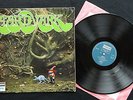 Aardvark   Prog Rock 1970 Vinyl LP