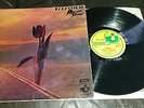 THE PRETTY THINGS PARACHUTE UK HARVEST NO EMI BOX  EXC COND