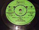 Carl Douglas Serving A Sentence Of Life United Artists Demo Bargain