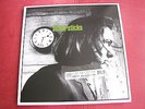 Tindersticks -Tindersticks 1995 This Way Up This 1.1.y UK NEW Unplayed