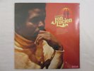 JON LUCIEN RASHIDA SEALED 1973 PROMO VINYL LP RARE MOD SOUL FUNK RCA 0161