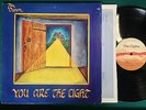 TIM OGDEN   You Are The Light LP PRIVATE XIAN ROCK AOR RARE Mp3 LISTEN HEAR