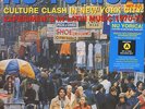 V.A. - Nu Yorica Culture Clash In New York City: Experiments In Latin... UK 2LP