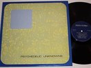 *NM* Psychedelic Unknowns Vol 1 LP Calico Psy 101:Wall,Daybreakers,Evil I,Nobles
