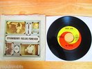 Beatles - Penny Lane/Strawberry Fields Forever with Pic Sleeve