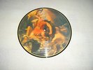 A....D ---  original 1999 FACTA L. Pic. Disc LP Satyricon,Gorgoroth