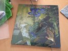 Fly from Here by Yes (Vinyl, Jul-2011, Frontiers/EMI) SQUIRE/HOWE PROG ROCK M/M