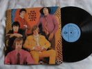 The Loved Ones. Magic Box. ORIG 1st pressing. Aussie psych beat.