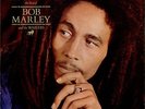 BOB MARLEY Legend The Best Of 1984 UK VINYL LP EXCELLENT CONDITION greatest hits