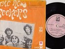 THE NEW SEEKERS ultr@r@re Malaysian Mixed Up 4 Tracks 7