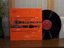 LEOPOLD WLACH LP 