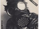 CHATTERBOX Forgotten Heroes SCORCHING swedish punk 7