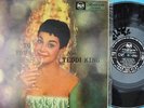 Teddi King ORIG OZ LP To you from Teddi King VG+ '56 RCA L10458 MONO Vocal Jazz