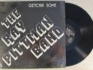 Ray Pittman Band LP MEGA Getcha Some RARE PRIVATE ROCK AOR NC +