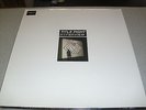 Title Fight - Hyperview - LP Vinyl // Neu&OVP