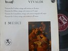 FELIX AYO - I MUSICI / VIVALDI    / PHILIPS HI-FI STEREO-
