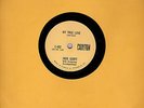 JACK SCOTT - MY TRUE LOVE / LEROY - ROCKABILLY 78 1958 CARLTON - NEAR MINT