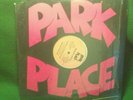 HENDERSON & WHITFIELD Dancin To The Beat PARK PLACE BOOGIE DISCO 12
