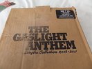 gaslight anthem