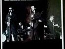 Mosaic Complete Lennie Tristano, Lee Konitz and Warne Marsh 10 LP Box Set RARE