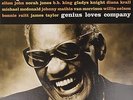 Ray Charles - Genius Loves Company [Vinyl New]