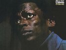 In A Silent Way - Miles Davis (2013, Vinyl NEW)