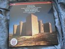 Guitar PEPE ROMEROS PHILIPS STEREO 3LP BOX: RODRIGO works MARRINER + para fiesta