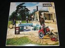 Oasis - Be Here Now 1997 1st Press Creation Album MINT Condition