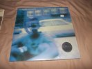 Inside Of Emptiness [LP] by John Frusciante (Vinyl, Oct-2004, Record...