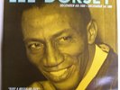LEE DORSEY Am I That Easy to Forget Just a Regular Guy 2 LP Gatefold Soul R&B