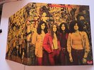 Golden Earring - Same ( Puppet-Cover) Polydor Medium  Vinyl/ Cover: mint(-)