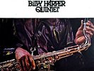 LISTEN  BILLY HARPER / Love On The Sudan  JAPAN ONLY SPIRITUAL JAZZ JPN ORG EX