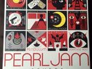 Pearl Jam Sevens
