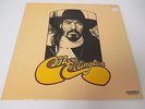 Marc Ellington Rains/Reins Of Changes US 1st Press A-10131 VG+
