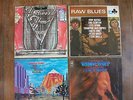 Part Collection 48 Albums Rock, New Wave & Punk – Clapton, Beatles, Trower, Coct